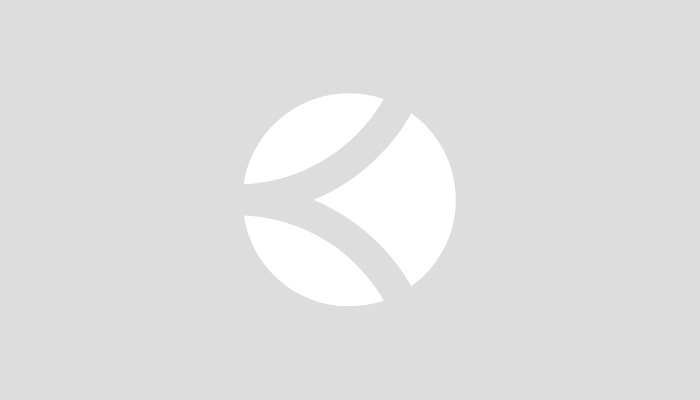 Tournoi de fin d'année 2026