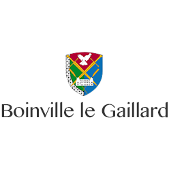 BOINVILLE TT 1