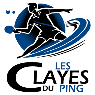 LES CLAYES DU PING