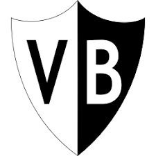 LES VOLTIGEURS DE BILLANCOURT