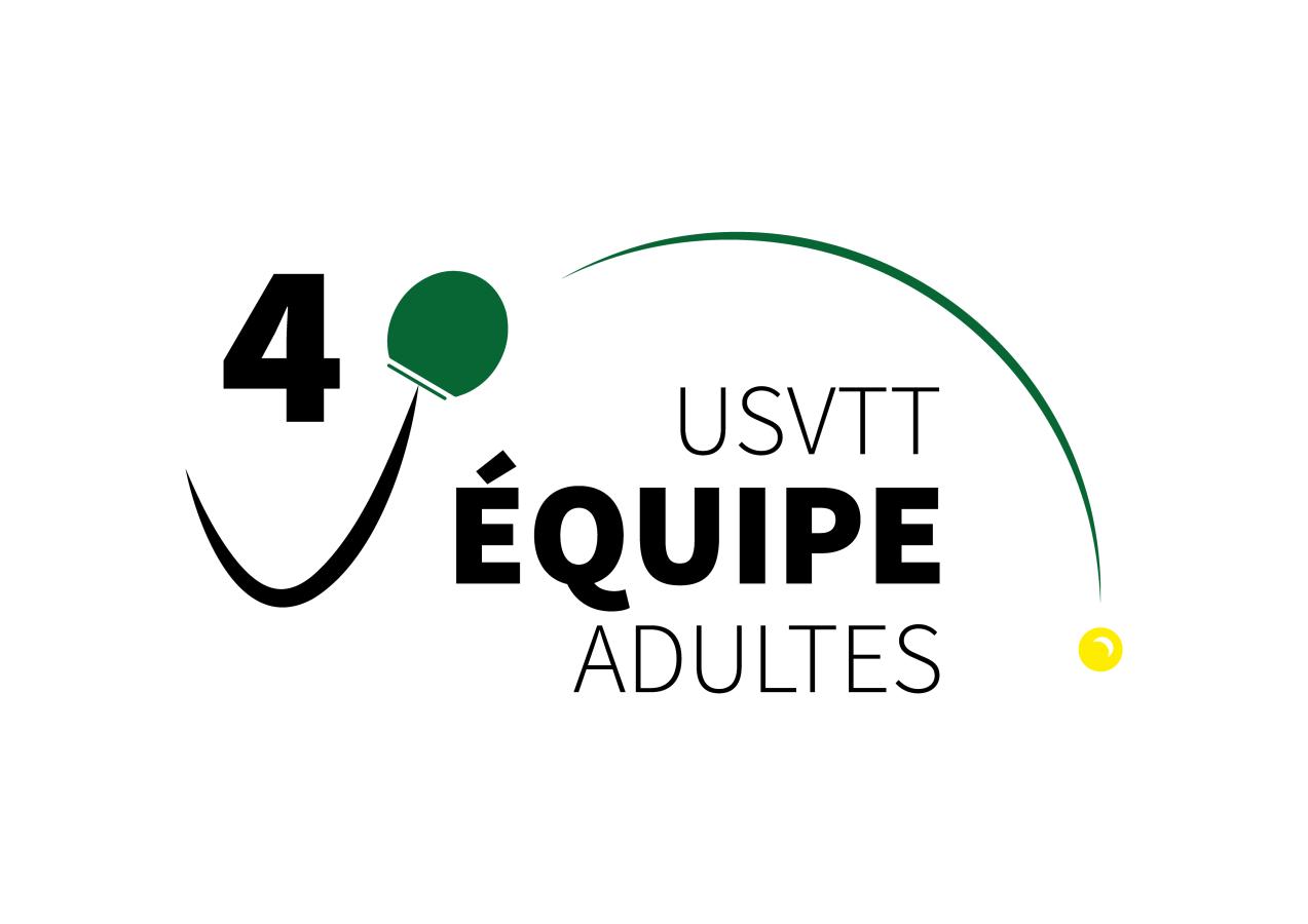 USV4 Championnat de Paris