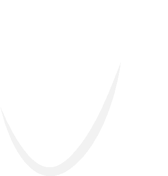 Logo US Verneuil-sur-Seine Tennis de Table